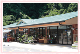 tokucho03
