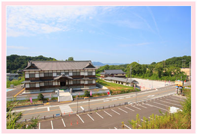 tokucho04