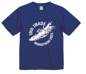 Ｔシャツデザイン2025